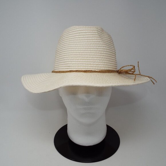 Mud Pie Sun Hat - Picture 5 of 10